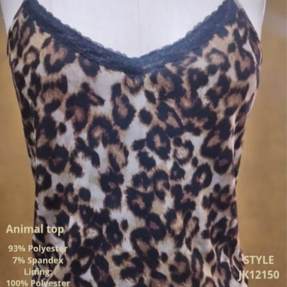 style 12150